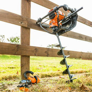 STIHL® BT 131 Earth Auger