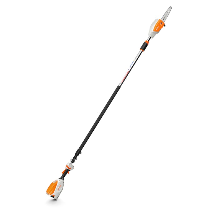STIHL® HTA 86