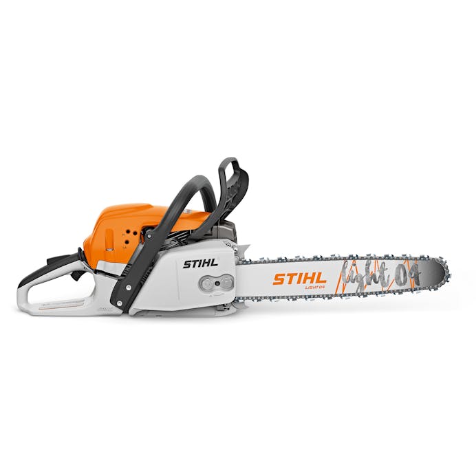 STIHL® MS 291 Gas Chainsaw