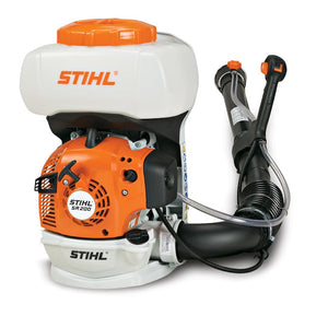 STIHL® SR200