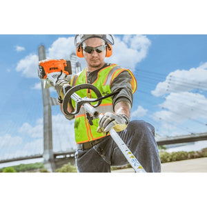 STIHL® KM 131 R Powerhead