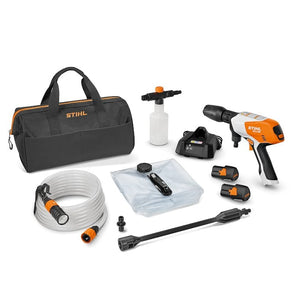 STIHL® RCA 20