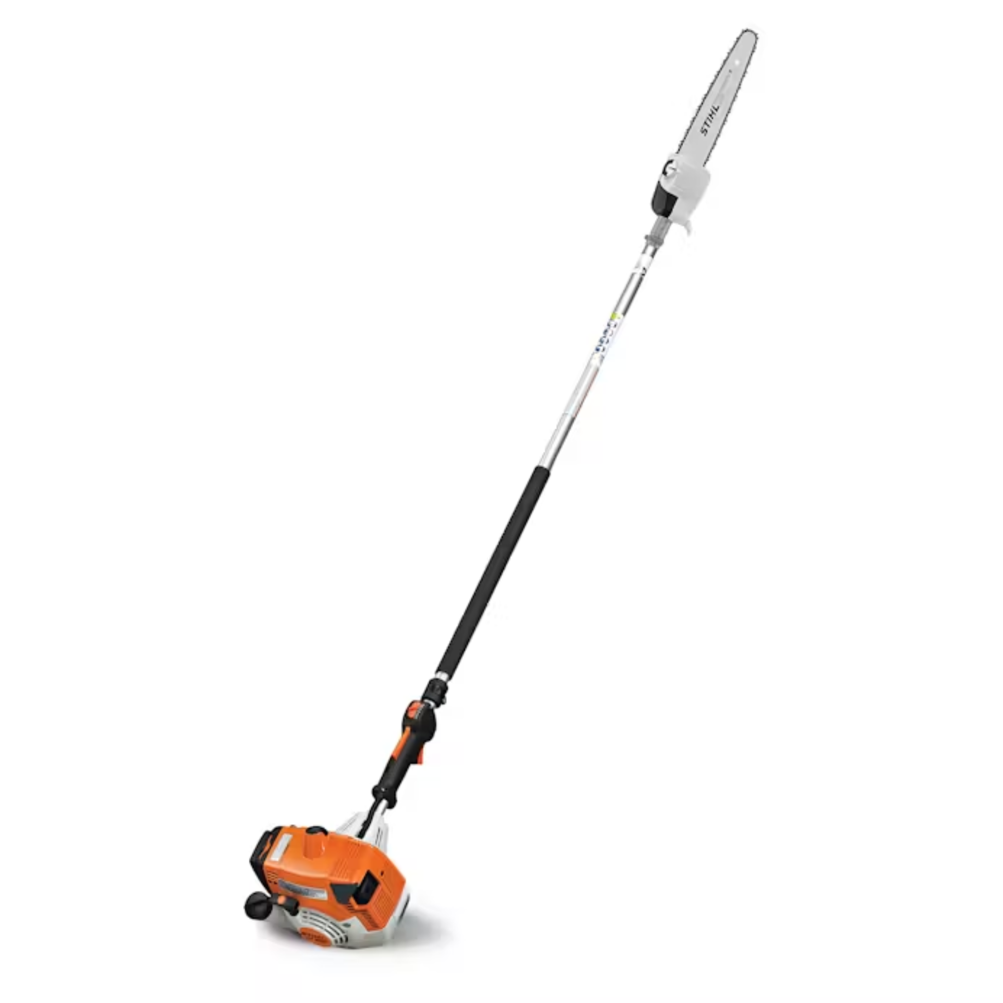 Stihl HT240
