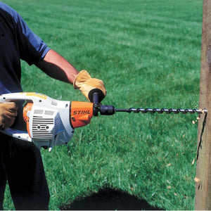 STIHL® BT 45 Wood Boring Drill