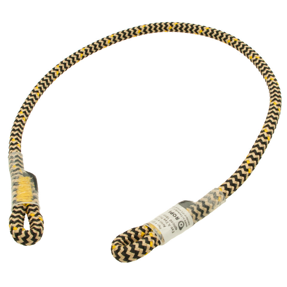 BEE-LINE EYE TO EYE TAIL 30