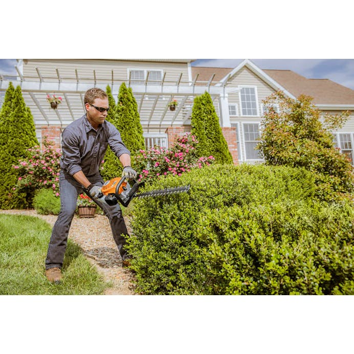 STIHL® HS 45 Hedge Trimmer