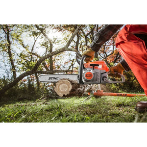STIHL® MS 251 C-BE 18