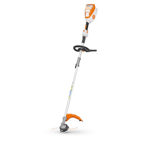 STIHL® KMA 80 R