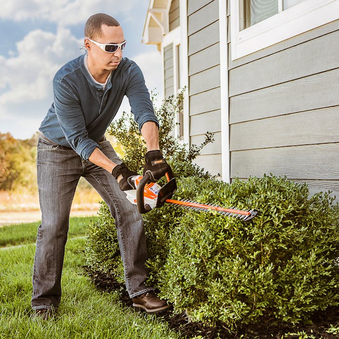 STIHL® HSA 40