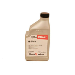 SYNTHETIC OIL MIX 12.8OZ, 6PK