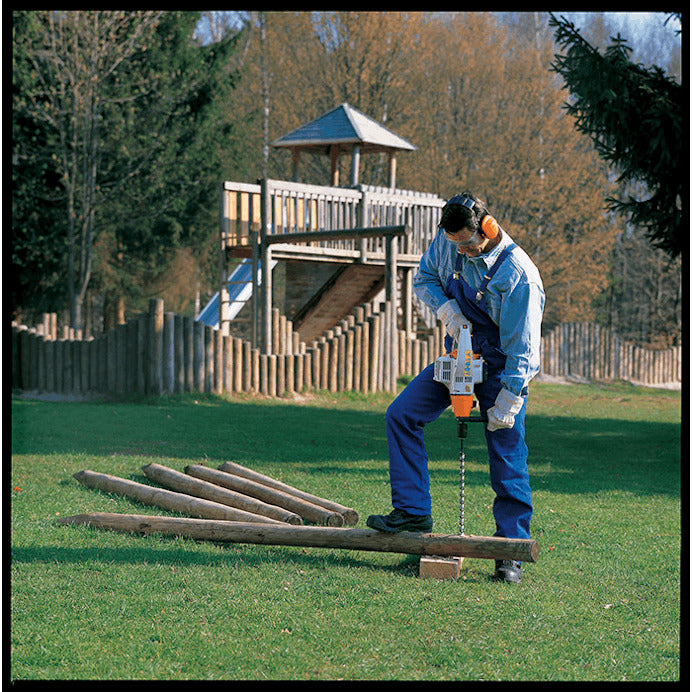 STIHL® BT 45 Wood Boring Drill