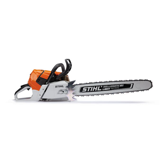 STIHL® MS 661 MAGNUM® 25