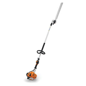 STIHL® HL 94 (145°)