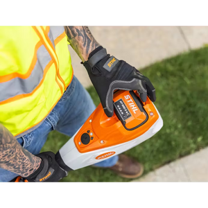 STIHL® AP 500 S Lithium-Ion Battery
