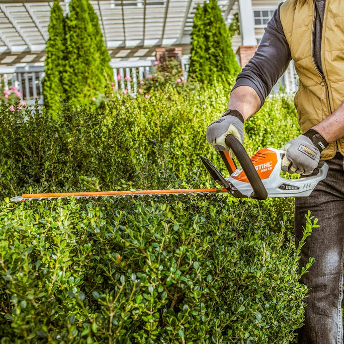 STIHL® HSA 40
