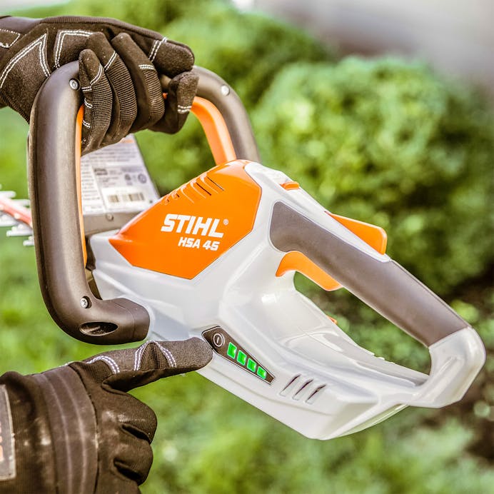 STIHL® HSA 40