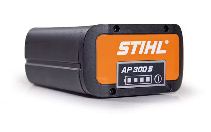 STIHL® AP 300 S Lithium-Ion Battery