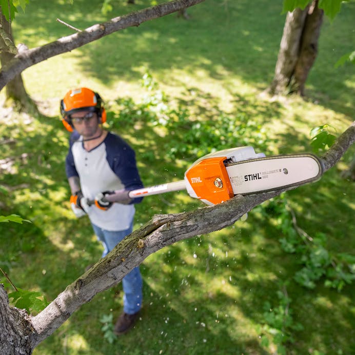 STIHL® HTA66