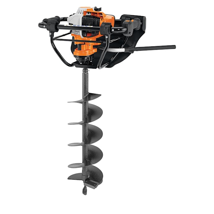 STIHL® BT 131 Earth Auger