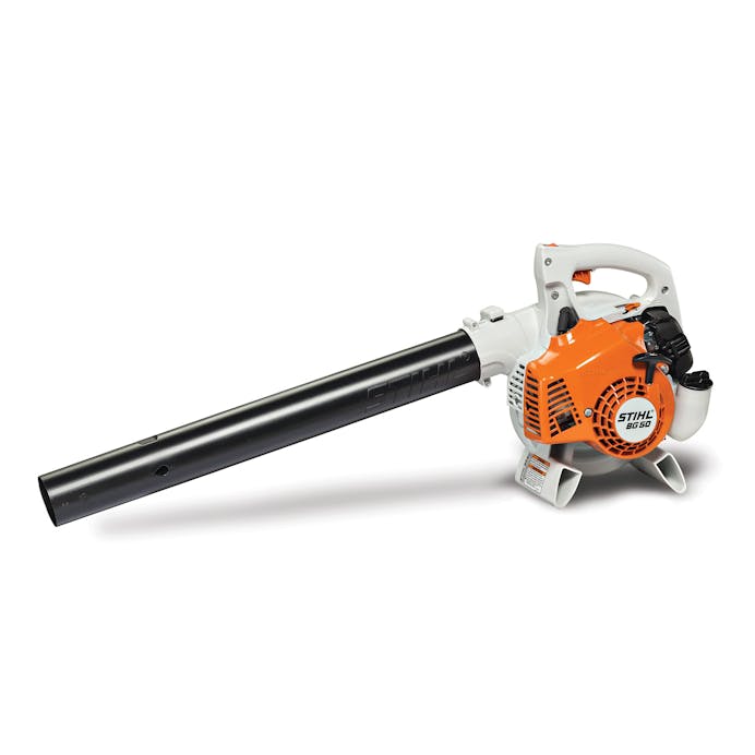 STIHL® BG50