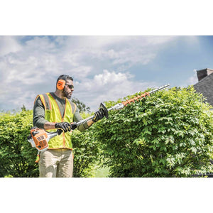 STIHL® HL 91 K (0°)