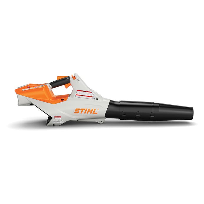 STIHL® BGA 86 Battery Blower