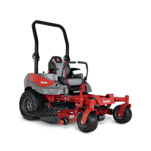 Exmark® Radius E-Series – 54in Zero Turn Mower | 22HP Kawasaki® FX Engine