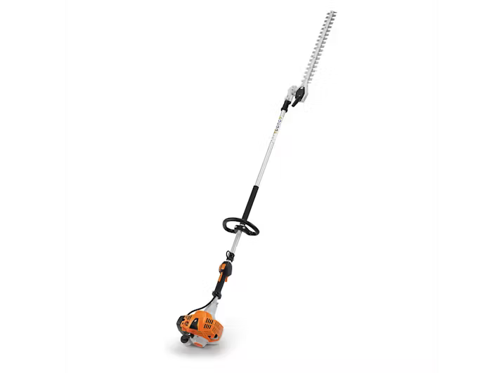 STIHL® HL 94 K (145°)