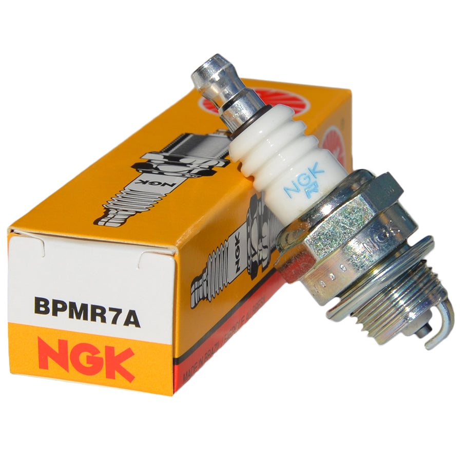 NGK BPMR7A
