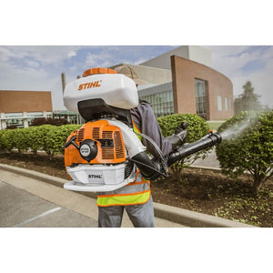 STIHL® SR 430