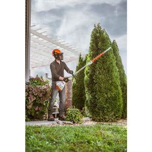 STIHL® HL 56 K (0°)