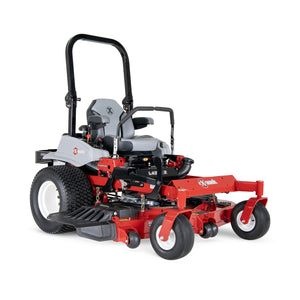 Exmark Lazer Z E-Series with 23.5HP* Kawasaki FX730V Engine and 48