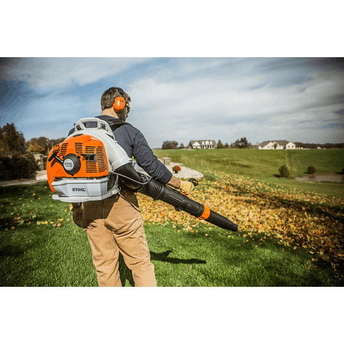 STIHL® BR450