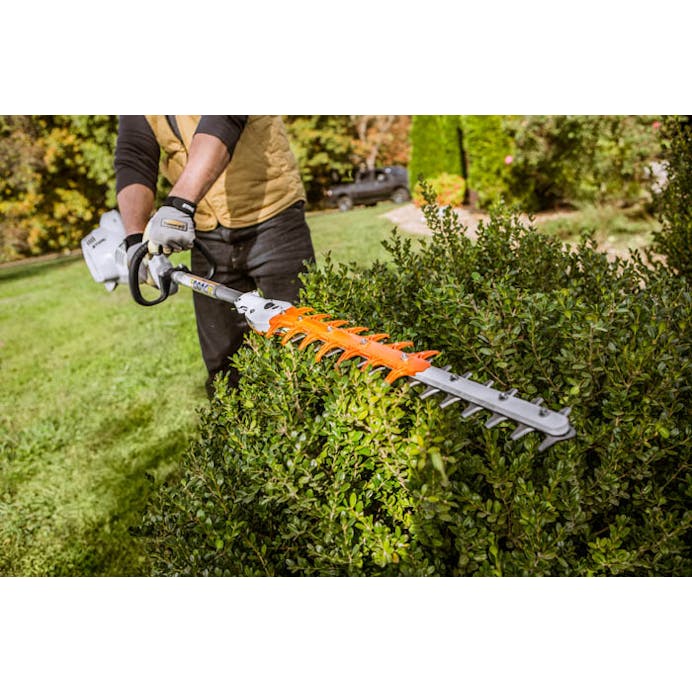STIHL® HL 56 K (0°)