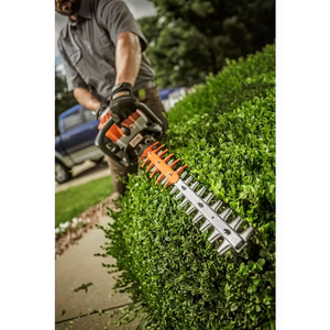 STIHL® HS 82 R