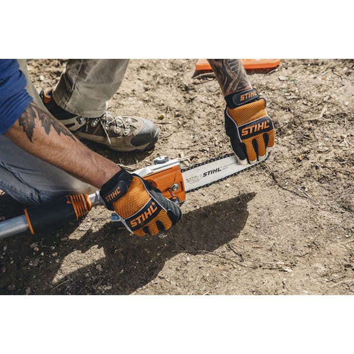 STIHL® HT135