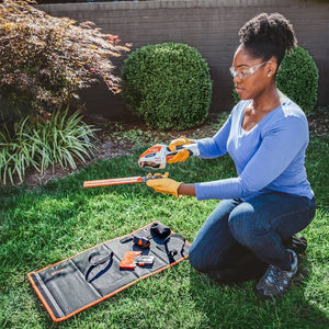 STIHL® HSA 26