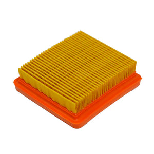 Stihl Air Filter