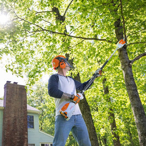STIHL® HTA66