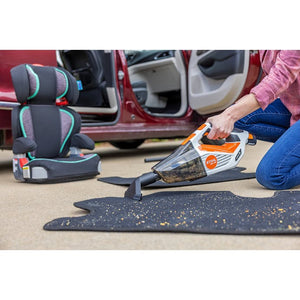STIHL® SEA 20 VACUUM CLEANER