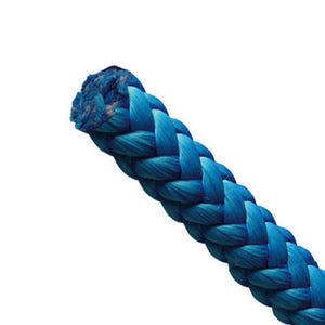 TRUE BLUE 1/2 X 200'