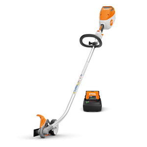 Stihl FCA 80
