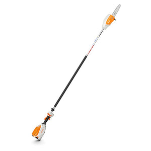 STIHL® HTA66