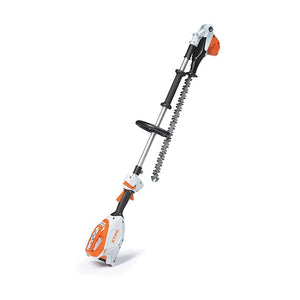 STIHL® HLA66