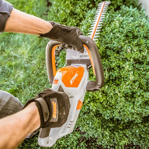 STIHL® HSA 40