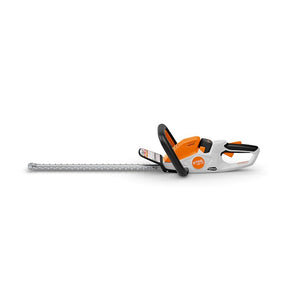 STIHL® HSA 40