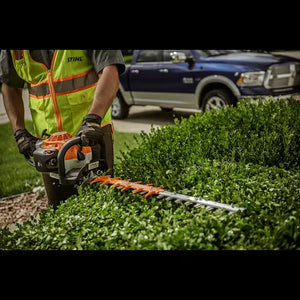 STIHL® HS 82 R