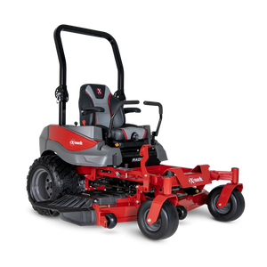 Exmark® Radius S-Series – 60in Zero Turn Mower | 23.5HP Kawasaki® FX Engine