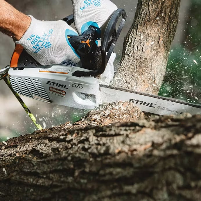 STIHL® MS 151 T C-E
