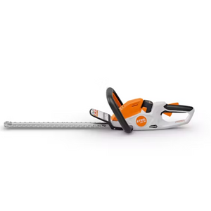 STIHL® HSA 30 LITHIUM-ION HEDGE TRIMMER (AS SERIES)